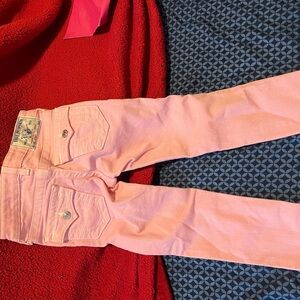 True religion outfit